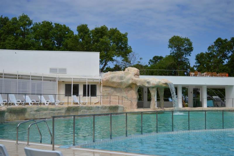 Ropotamo Villas พรีมอร์สโก ภายนอก รูปภาพ